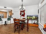 12680 Springbrook Drive - Photo 9