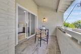 5524 Caminito Herminia - Photo 22