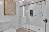5524 Caminito Herminia - Photo 28