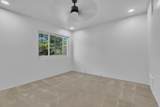 5524 Caminito Herminia - Photo 29