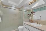 5524 Caminito Herminia - Photo 31