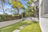 5524 Caminito Herminia - Photo 35