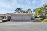5524 Caminito Herminia - Photo 39