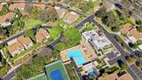5524 Caminito Herminia - Photo 46