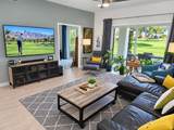 67342 Chimayo Drive - Photo 1