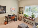 67342 Chimayo Drive - Photo 11
