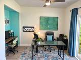 67342 Chimayo Drive - Photo 12