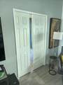 67342 Chimayo Drive - Photo 13