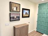 67342 Chimayo Drive - Photo 14