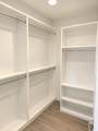 67342 Chimayo Drive - Photo 15