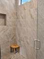67342 Chimayo Drive - Photo 16