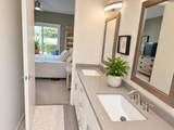 67342 Chimayo Drive - Photo 17
