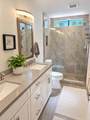 67342 Chimayo Drive - Photo 18