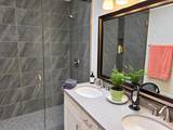67342 Chimayo Drive - Photo 19