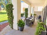 67342 Chimayo Drive - Photo 21