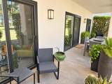 67342 Chimayo Drive - Photo 22
