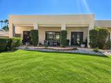 67342 Chimayo Drive - Photo 23