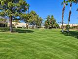 67342 Chimayo Drive - Photo 24