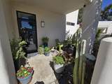 67342 Chimayo Drive - Photo 25