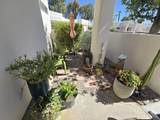 67342 Chimayo Drive - Photo 26