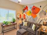 67342 Chimayo Drive - Photo 4