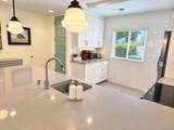 67342 Chimayo Drive - Photo 8