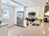 67342 Chimayo Drive - Photo 9