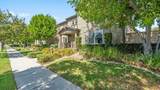 1759 Flora Street - Photo 2