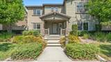 1759 Flora Street - Photo 3