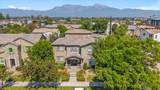 1759 Flora Street - Photo 32