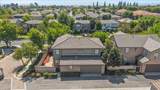 1759 Flora Street - Photo 33