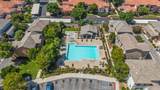 1759 Flora Street - Photo 37