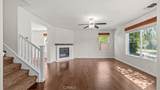 1759 Flora Street - Photo 4