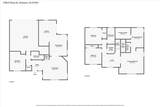 1759 Flora Street - Photo 41