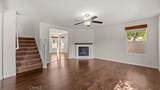1759 Flora Street - Photo 5