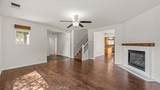 1759 Flora Street - Photo 6