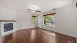 1759 Flora Street - Photo 7