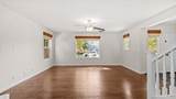 1759 Flora Street - Photo 8