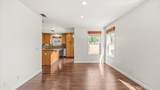 1759 Flora Street - Photo 9