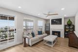 3961 Hortensia Street - Photo 1