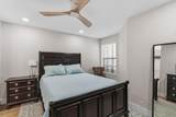 3961 Hortensia Street - Photo 10