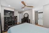 3961 Hortensia Street - Photo 11