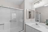3961 Hortensia Street - Photo 12