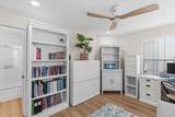 3961 Hortensia Street - Photo 13
