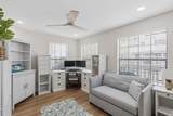 3961 Hortensia Street - Photo 14