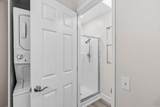 3961 Hortensia Street - Photo 15