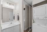3961 Hortensia Street - Photo 16