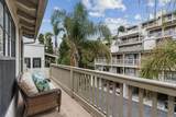 3961 Hortensia Street - Photo 17