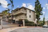 3961 Hortensia Street - Photo 19
