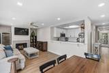 3961 Hortensia Street - Photo 2